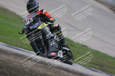 media/Nov-29-2025-TrackDaz (Sat) [[10ae2d9bce]]/B Group/Session 3 (Outside Grapevine)/